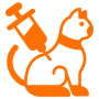 medical_treatment_cat