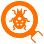 pathogen_cat