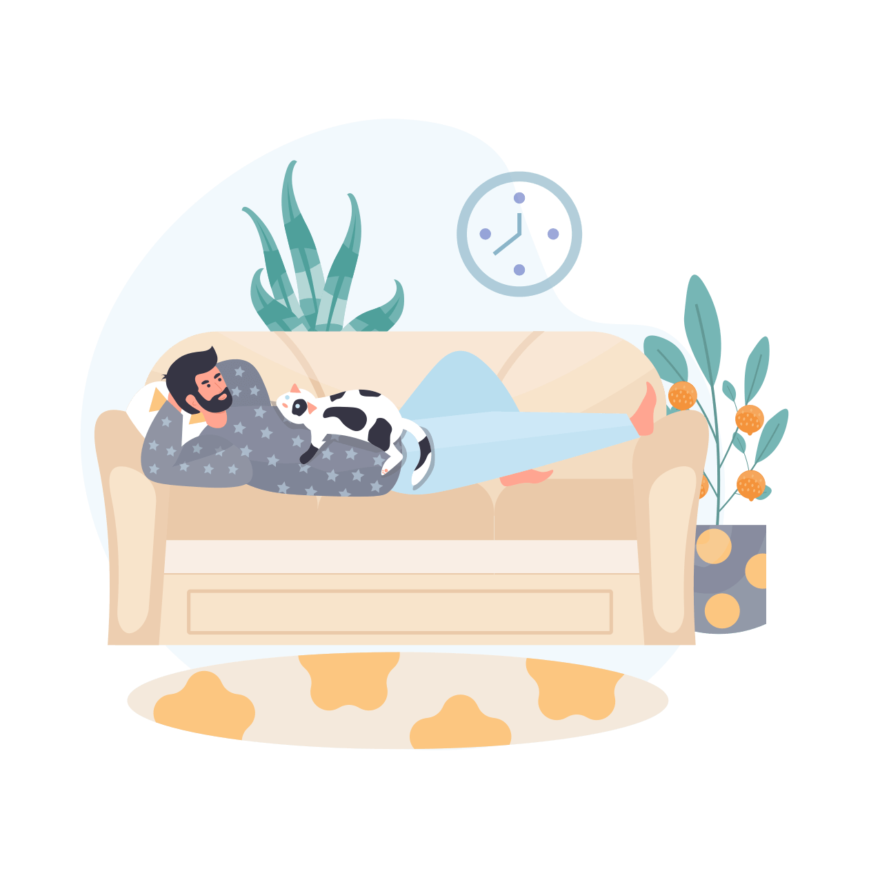 snufiapp_cat_disease