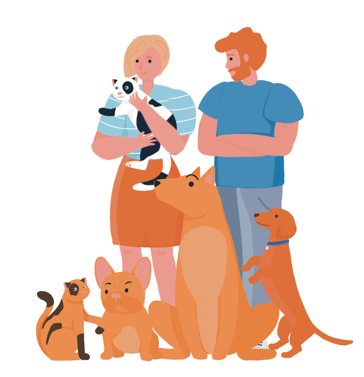 snufiapp_team